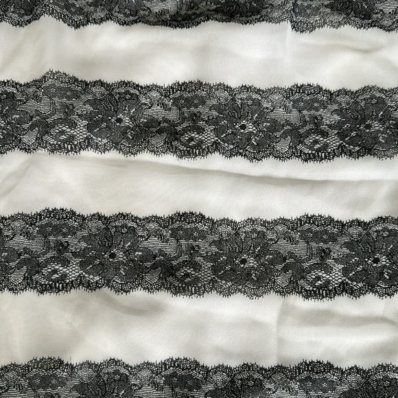 express top - Picture 2 of 4